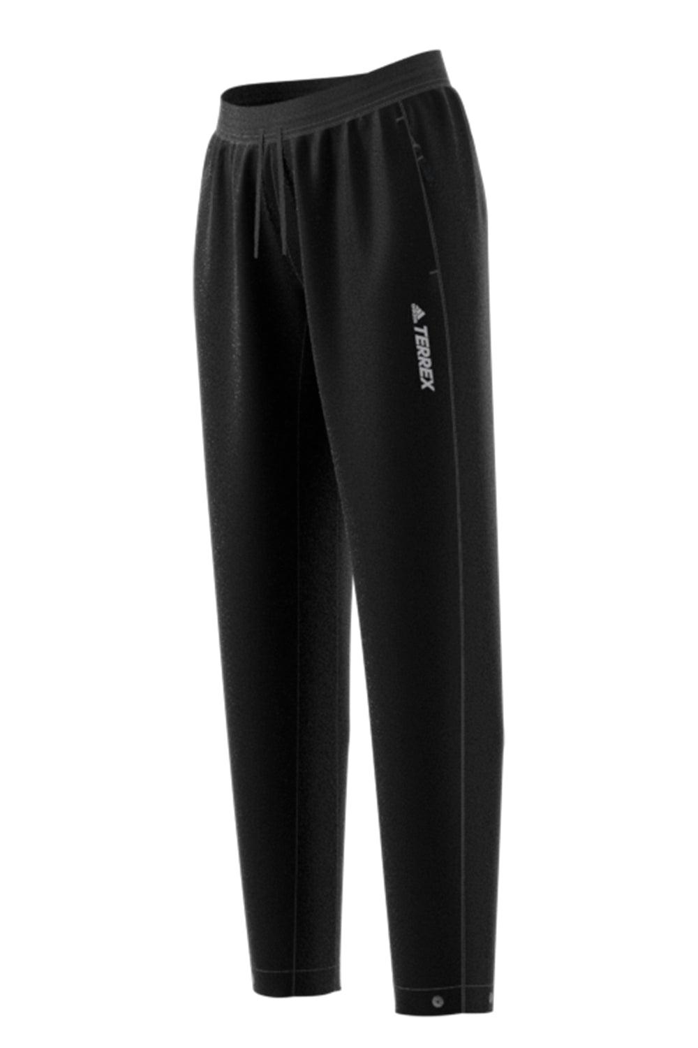 Adidas-Terrex Liteflex Hiking Sweatpants-Eşofman-10-Milagron.com