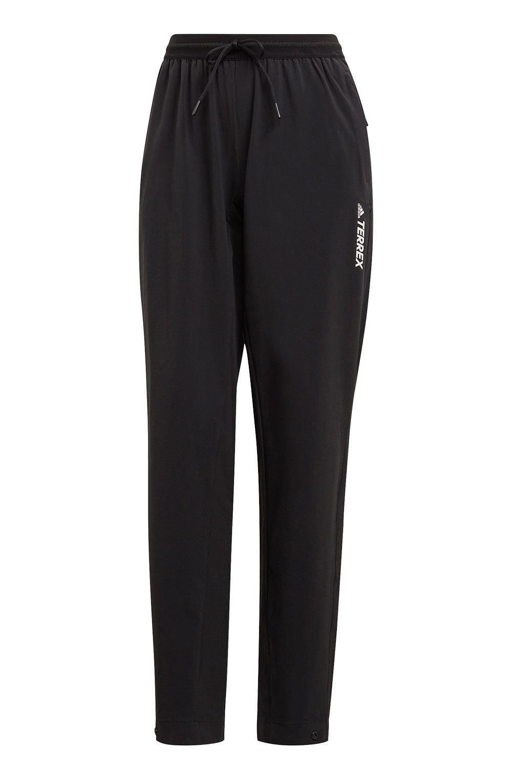 Adidas-Terrex Liteflex Hiking Sweatpants-Eşofman-3-Milagron.com