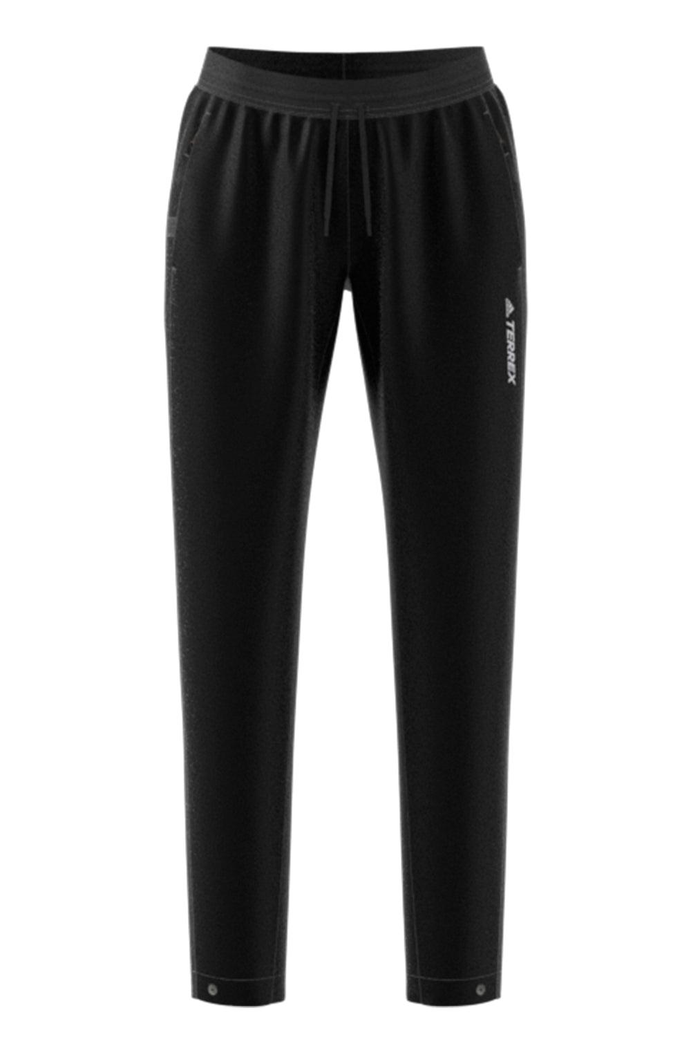 Adidas-Terrex Liteflex Hiking Sweatpants-Eşofman-4-Milagron.com