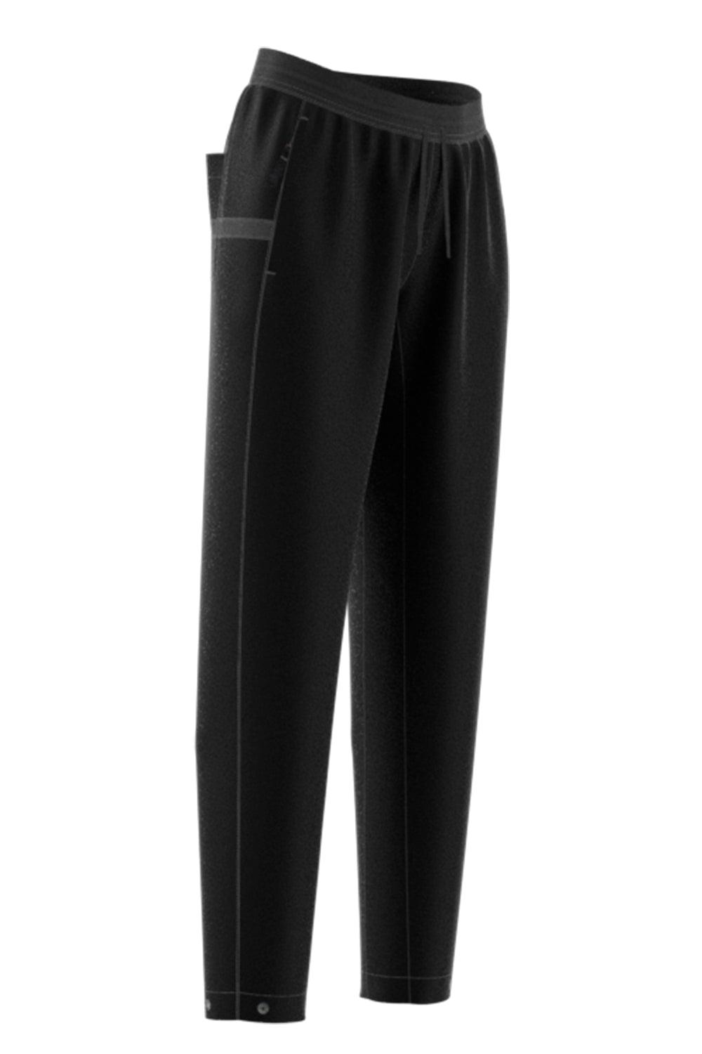 Adidas-Terrex Liteflex Hiking Sweatpants-Eşofman-5-Milagron.com