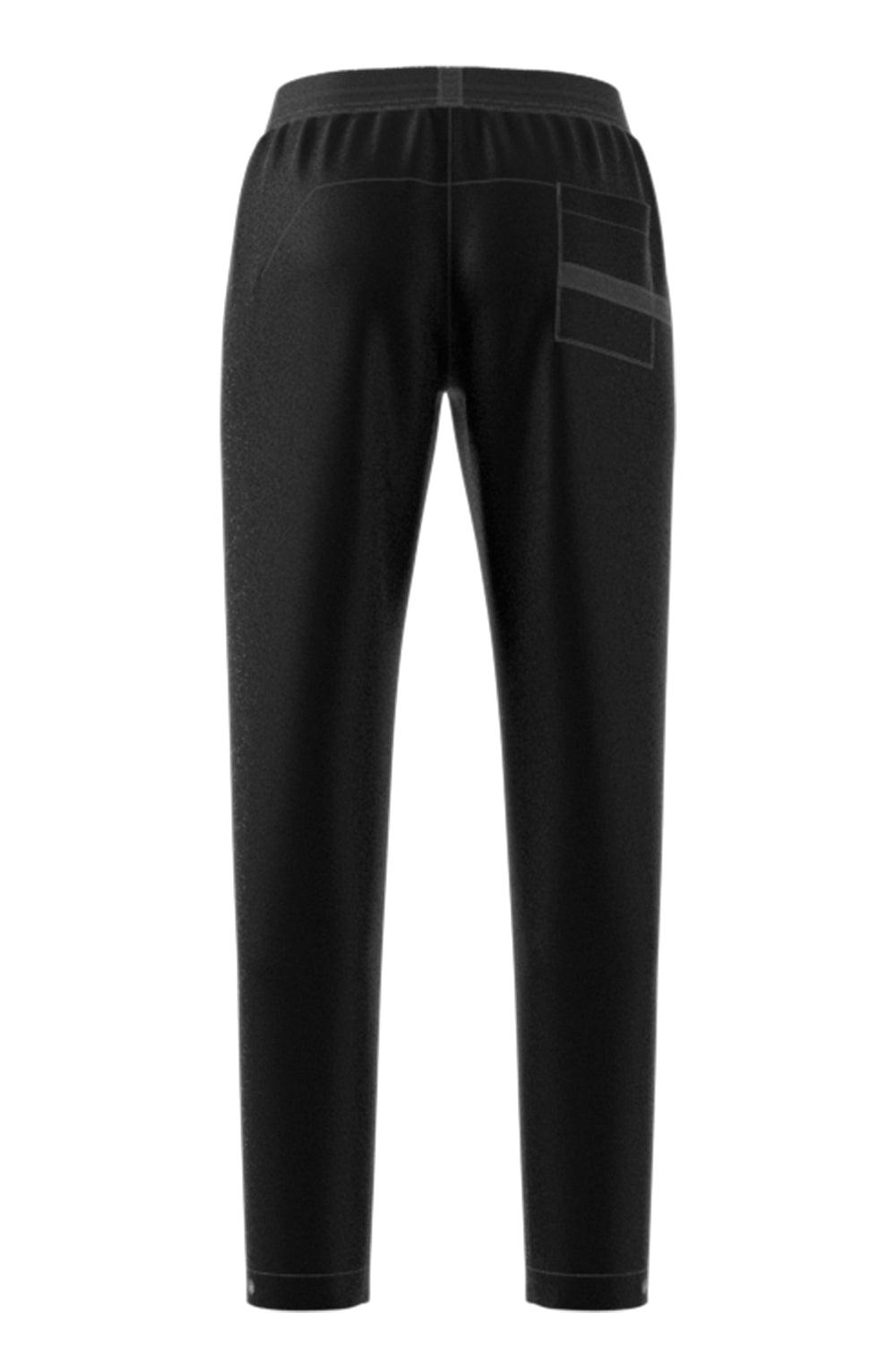 Adidas-Terrex Liteflex Hiking Sweatpants-Eşofman-7-Milagron.com