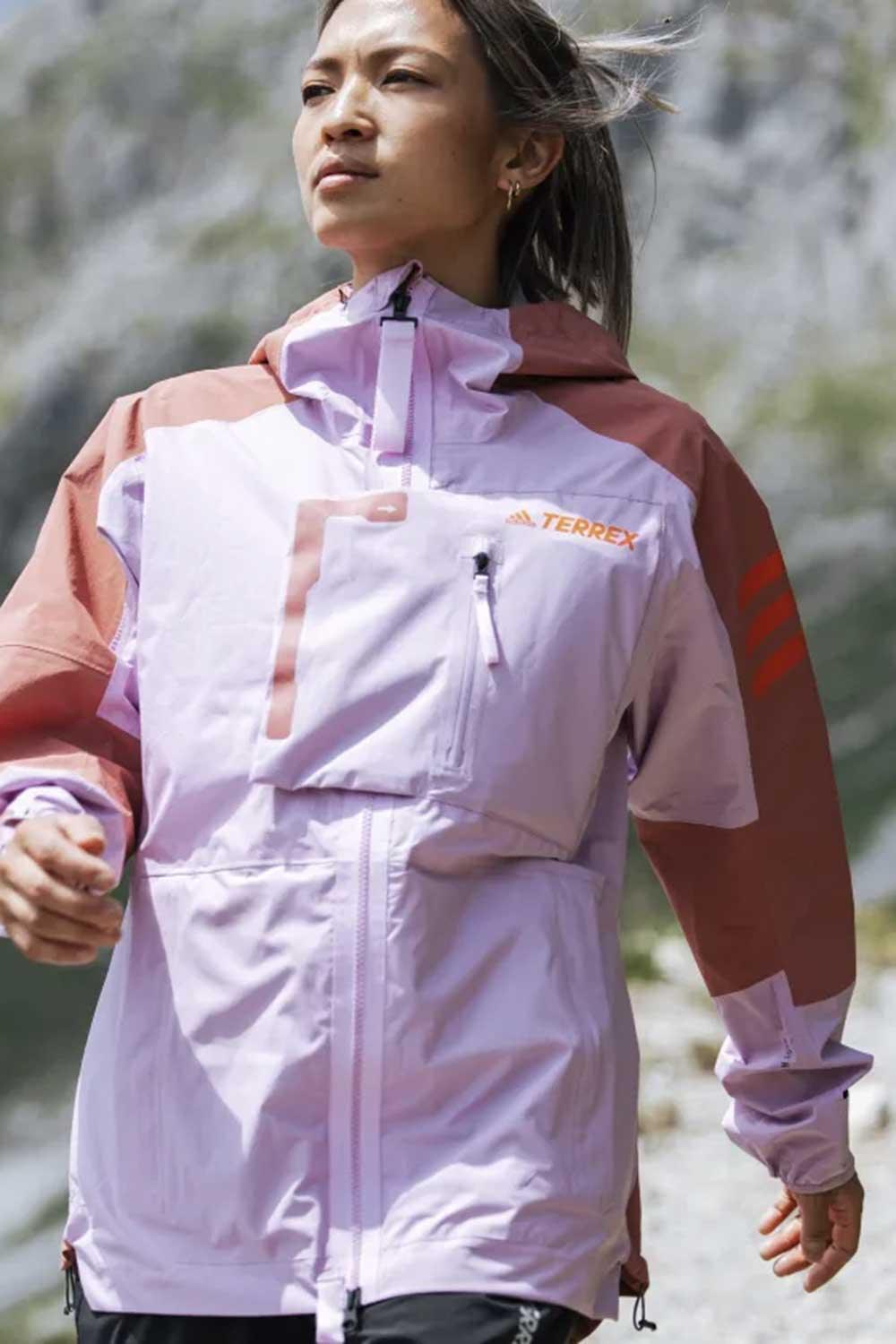 Adidas-Terrex Xploric Rain.Rdy Hiking Mont-Mont-4-Milagron.com