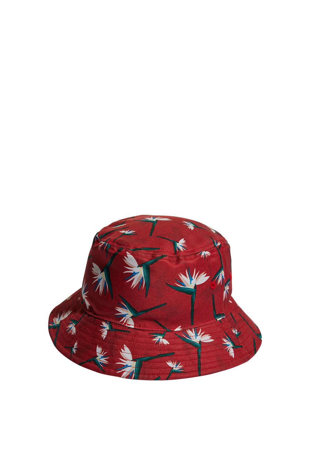 Adidas-Thebe Magugu Bucket Hat Men-Bucket Hat-2-Milagron.com