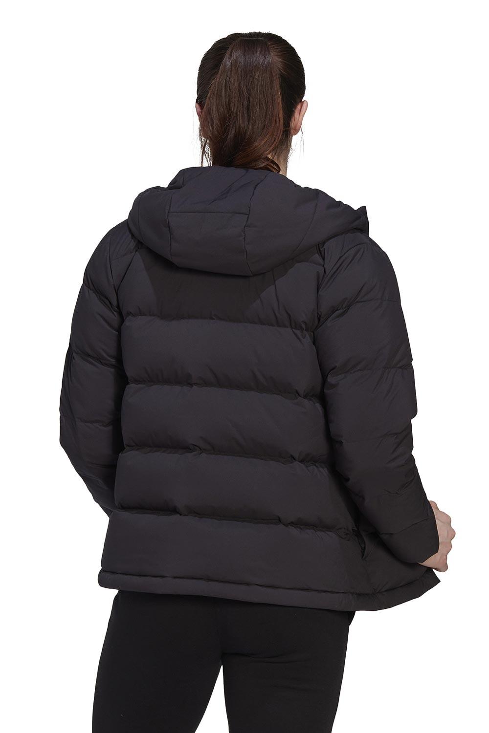 Adidas-W Helionic HO J Black-Mont-2-Milagron.com