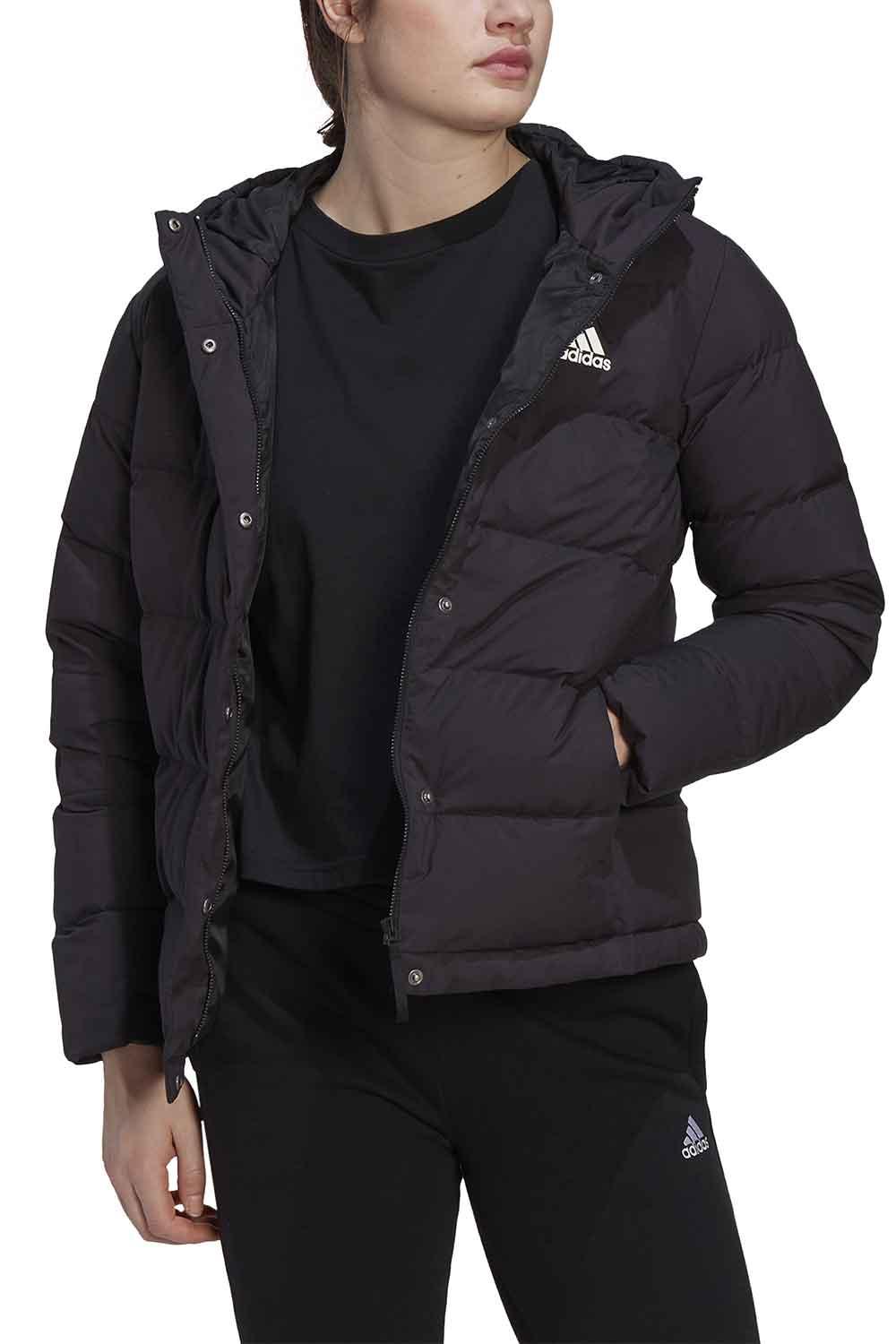 Adidas-W Helionic HO J Black-Mont-3-Milagron.com