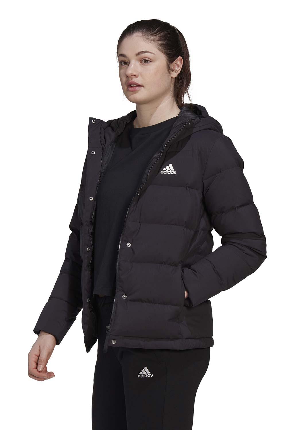 Adidas-W Helionic HO J Black-Mont-4-Milagron.com