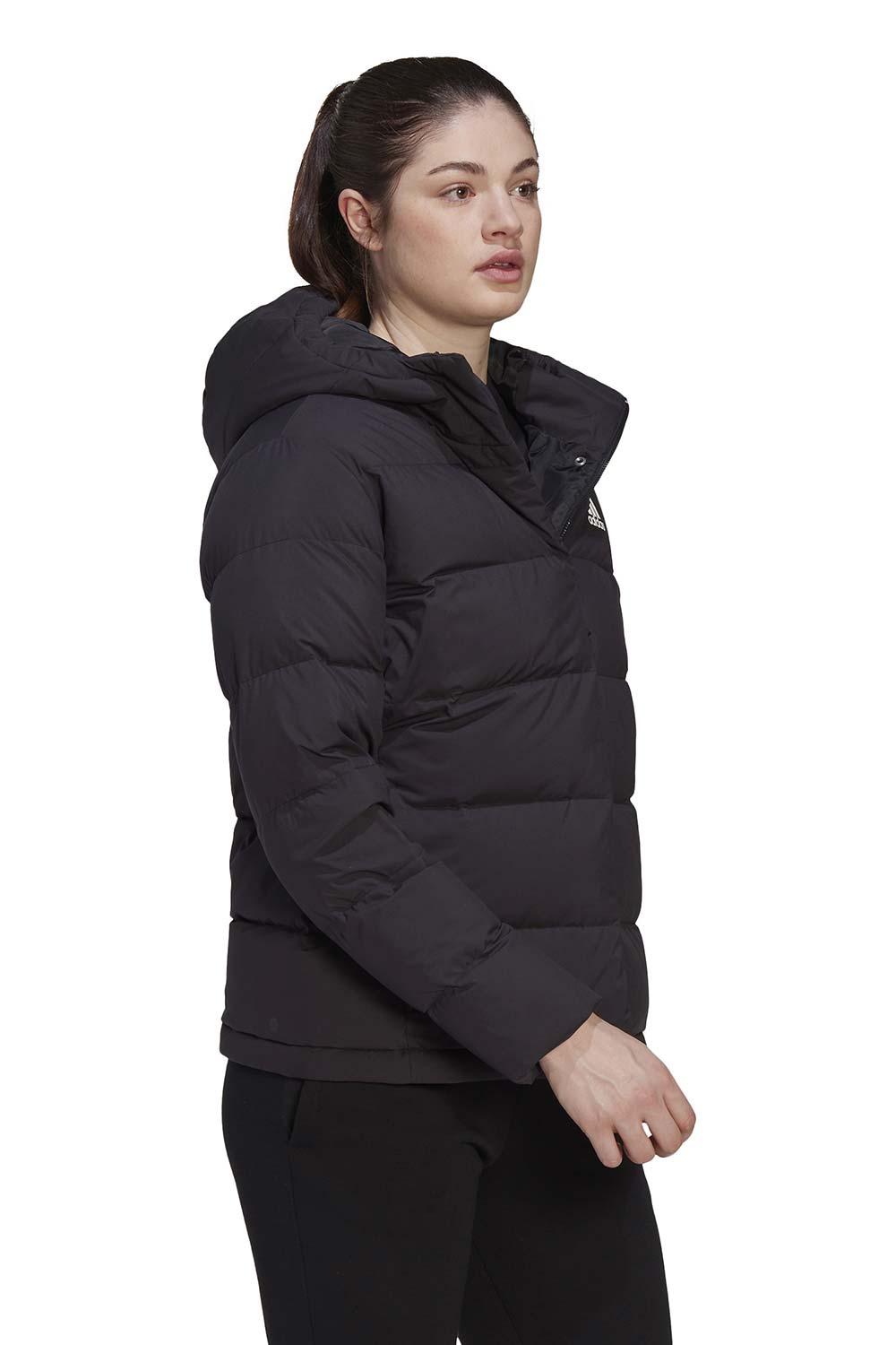 Adidas-W Helionic HO J Black-Mont-5-Milagron.com