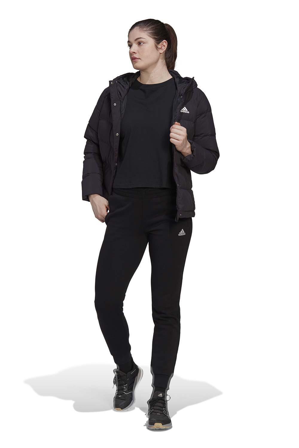 Adidas-W Helionic HO J Black-Mont-6-Milagron.com