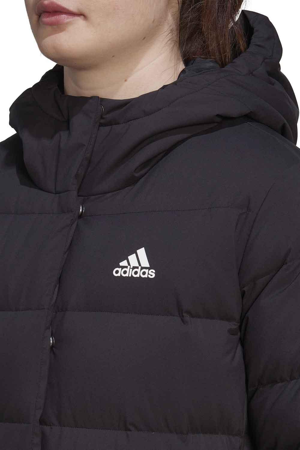 Adidas-W Helionic HO J Black-Mont-7-Milagron.com