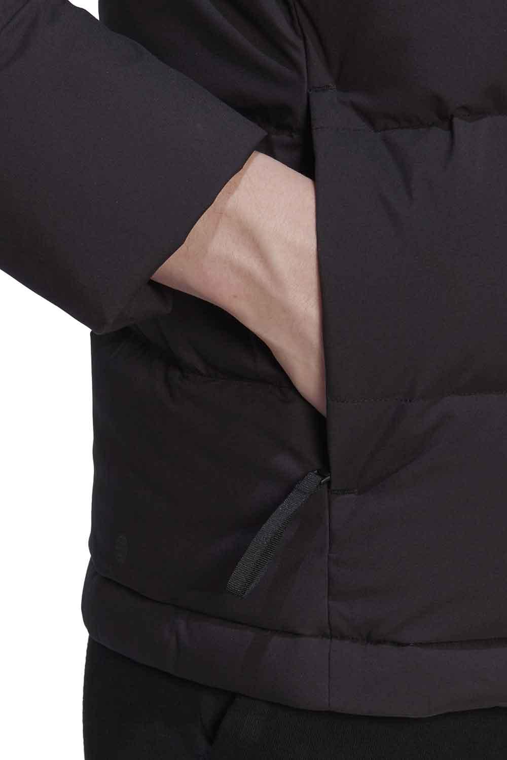 Adidas-W Helionic HO J Black-Mont-8-Milagron.com