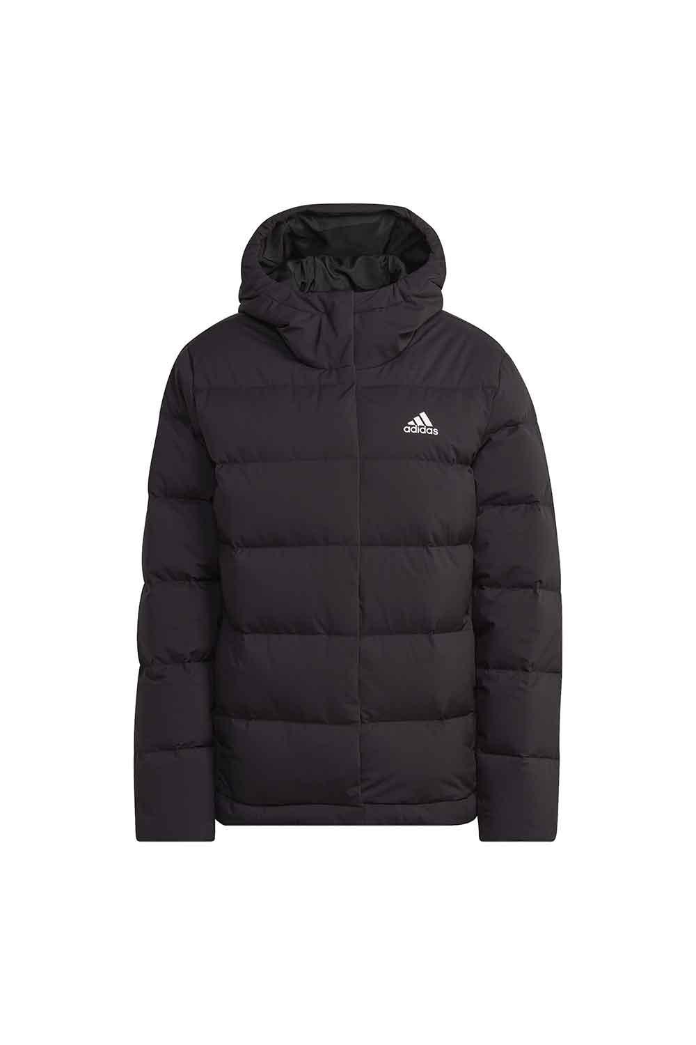 Adidas-W Helionic HO J Black-Mont-9-Milagron.com