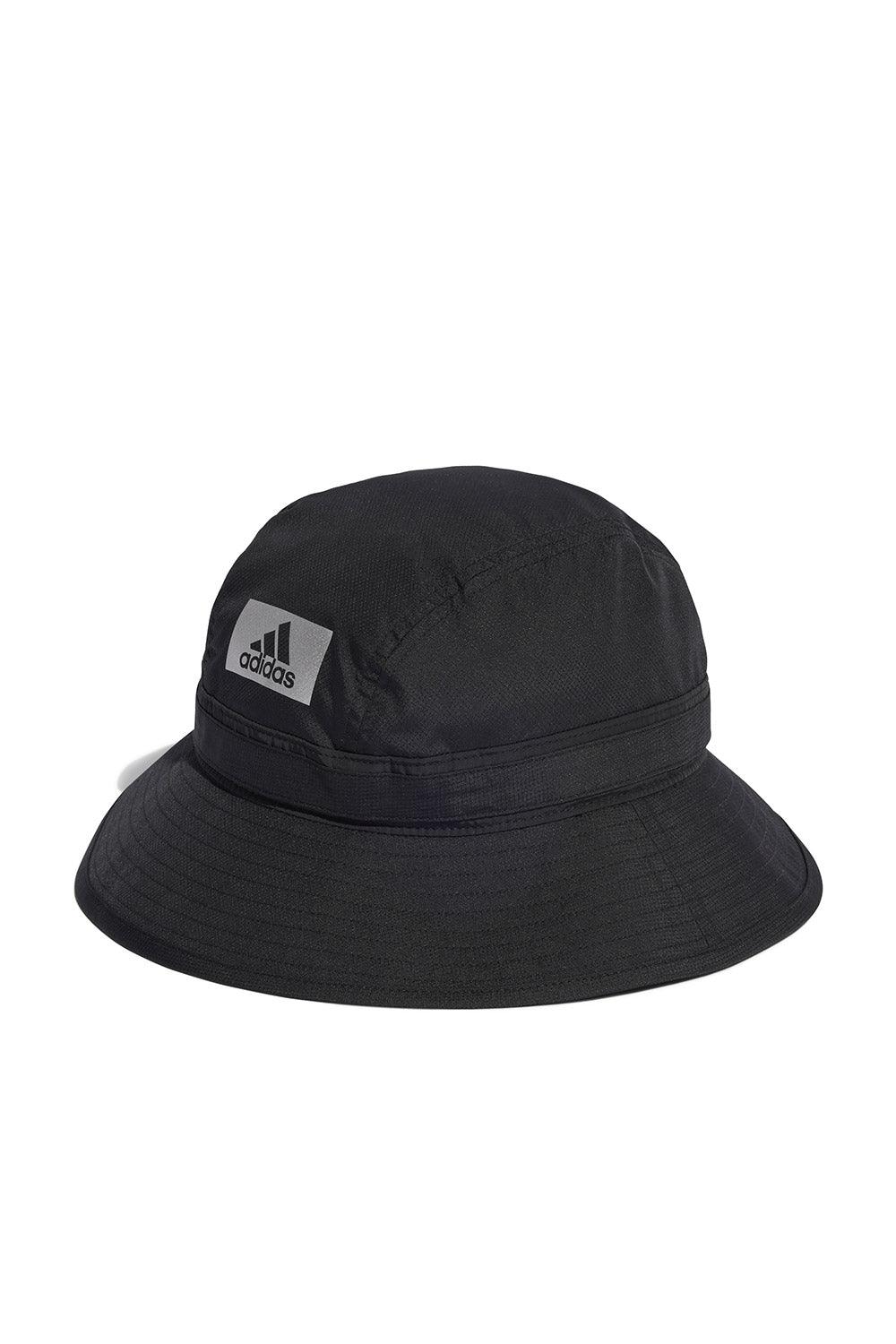 Adidas-Wind.RDY Tech Bucket Hat-Bucket Hat-1-Milagron.com