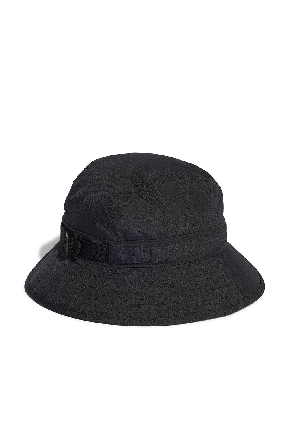 Adidas-Wind.RDY Tech Bucket Hat-Bucket Hat-2-Milagron.com