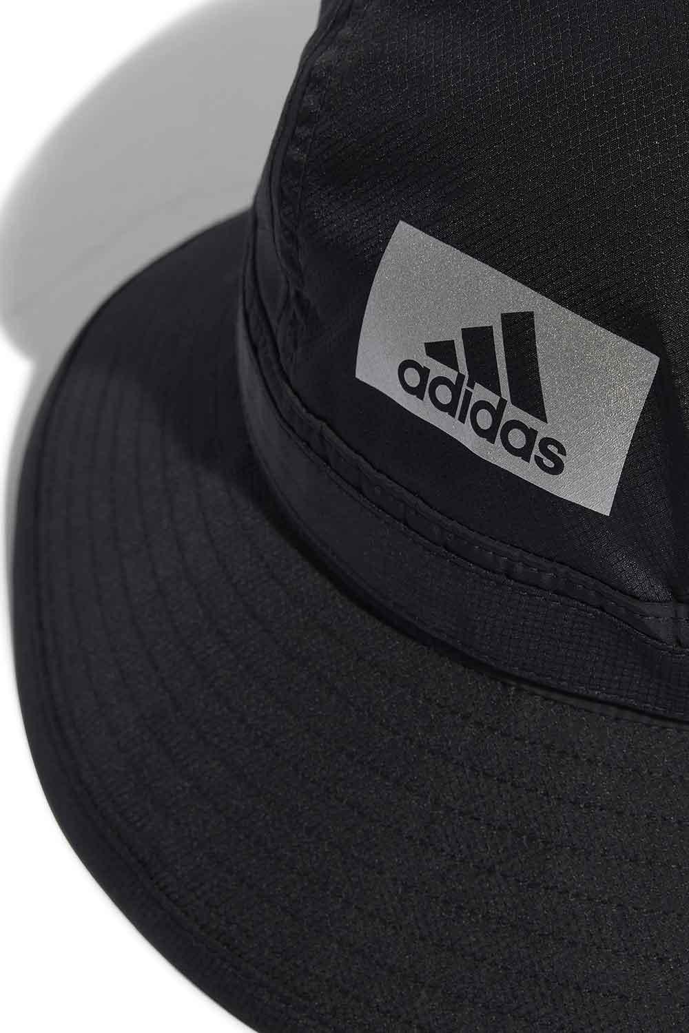 Adidas-Wind.RDY Tech Bucket Hat-Bucket Hat-3-Milagron.com