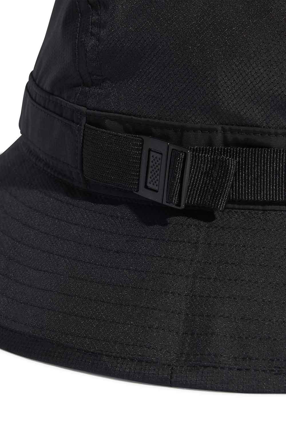 Adidas-Wind.RDY Tech Bucket Hat-Bucket Hat-4-Milagron.com