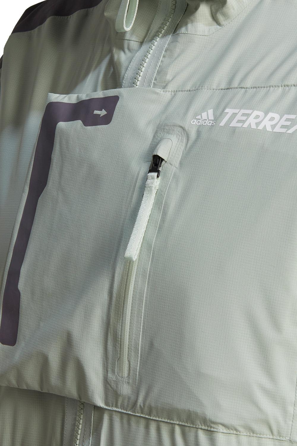 Adidas-Xploric RR Jacket-Mont-10-Milagron.com