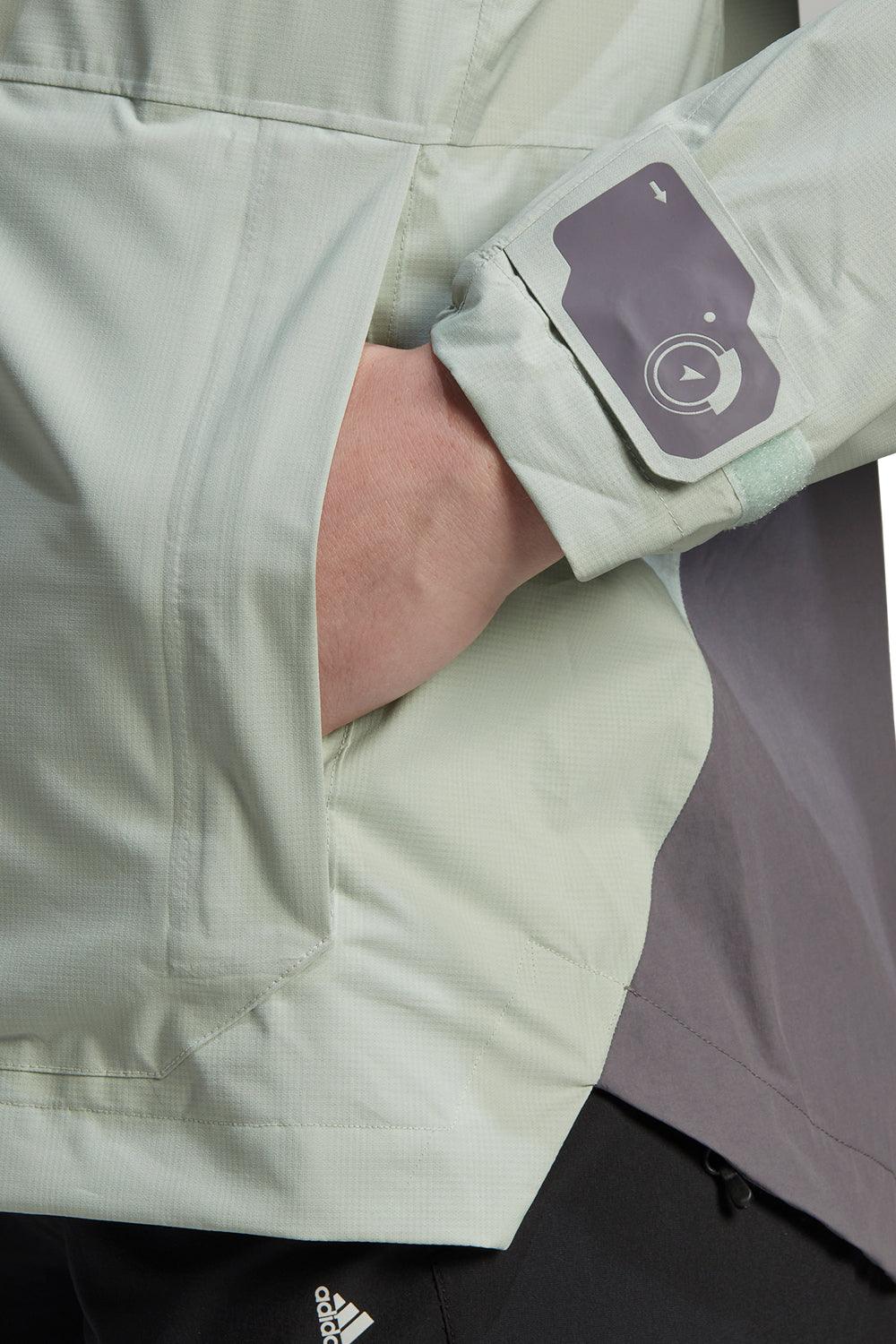 Adidas-Xploric RR Jacket-Mont-4-Milagron.com