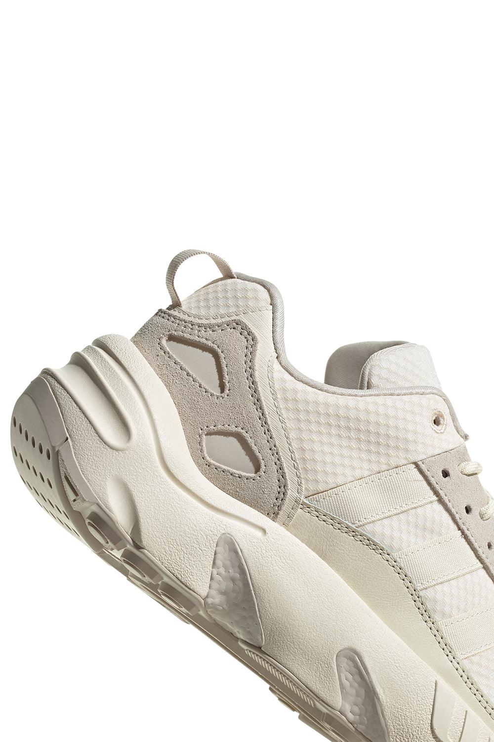 Adidas-ZX 22 Boost Ayakkabı-Sneakers-2-Milagron.com