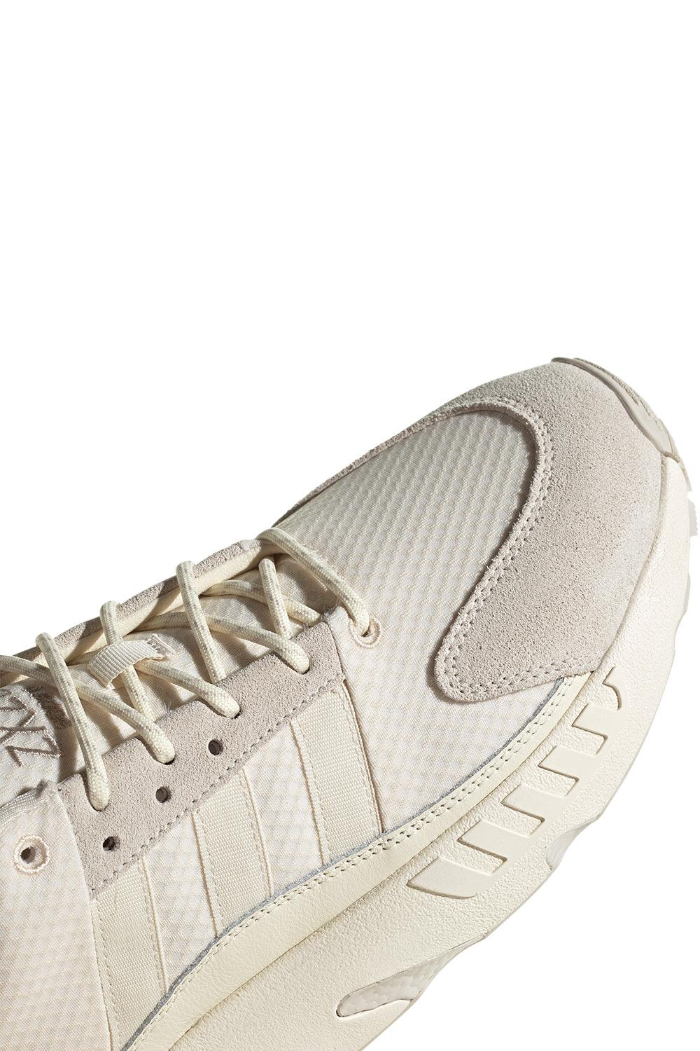 Adidas-ZX 22 Boost Ayakkabı-Sneakers-3-Milagron.com