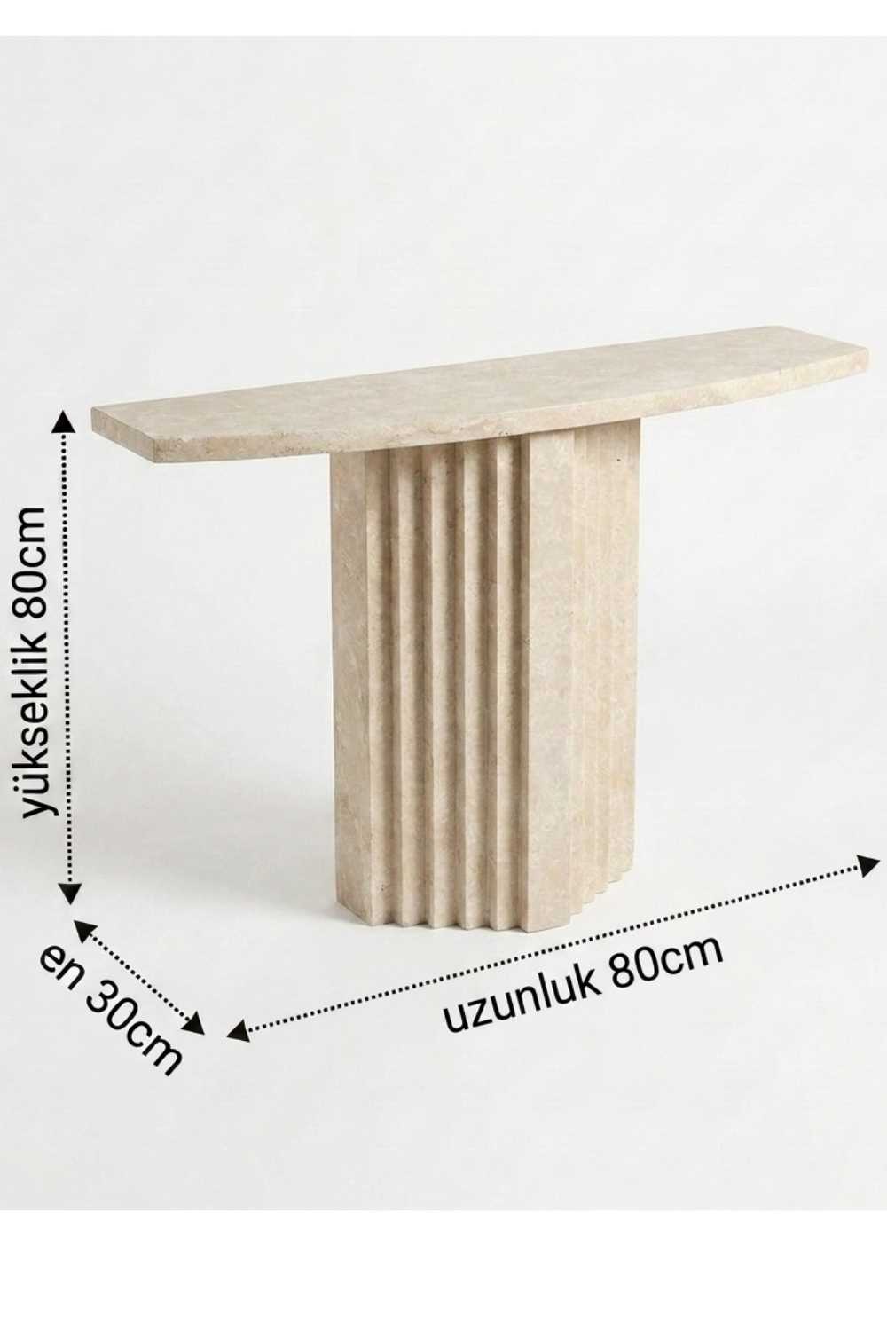 Ürün Görseli
