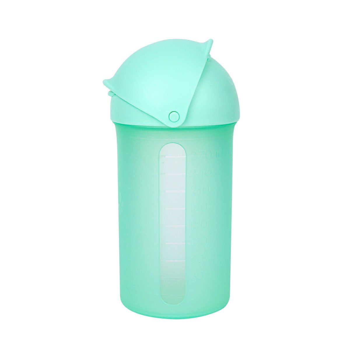 Adore Oyuncak-Tbn11440 Boon Swig Silikon Pipetli Suluk-Oyuncak-3-Milagron.com