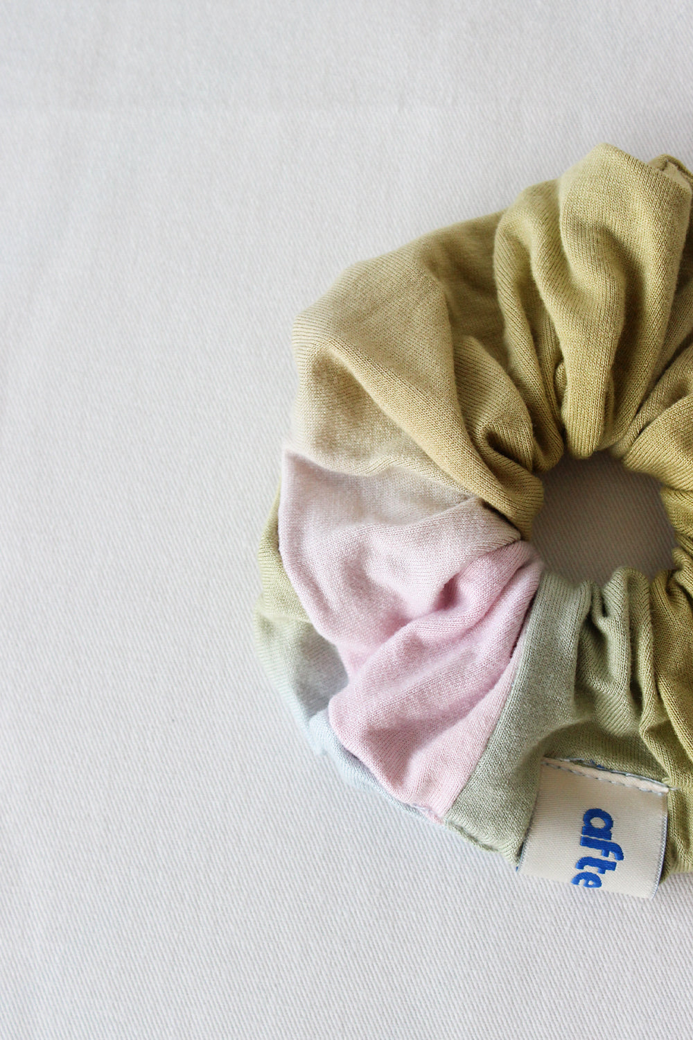 Auri Lastik Toka - 1