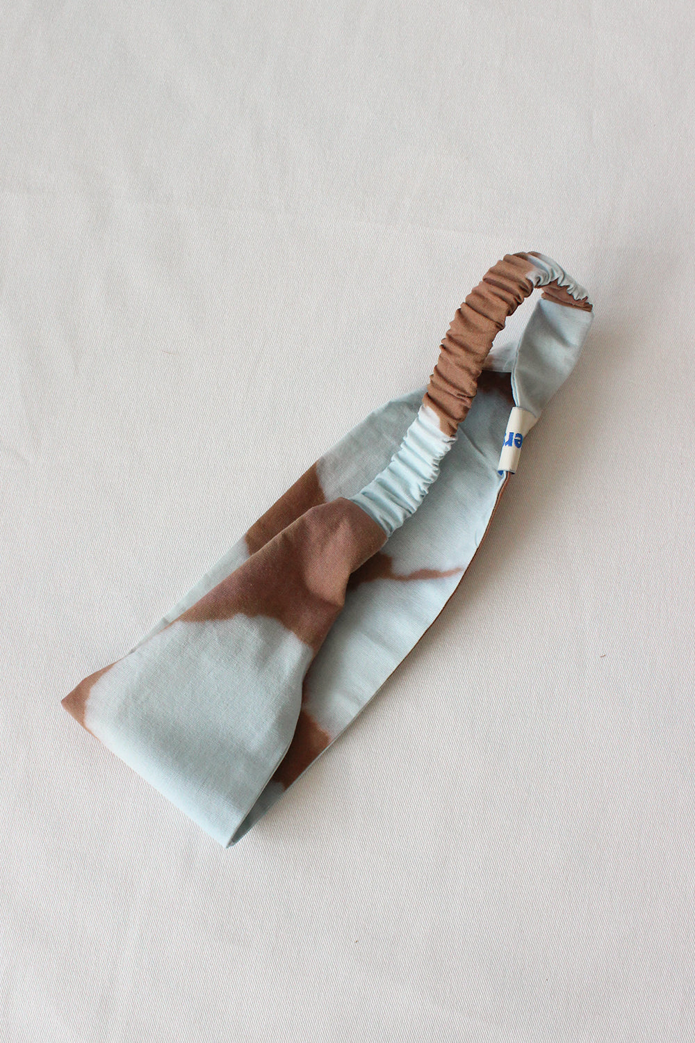 Clao Saç Bandı - 2