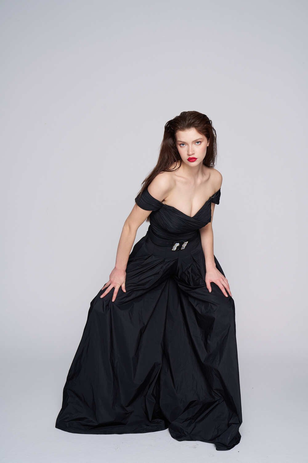 Alaii-Etek Tulum-Tulum-1-Milagron.com