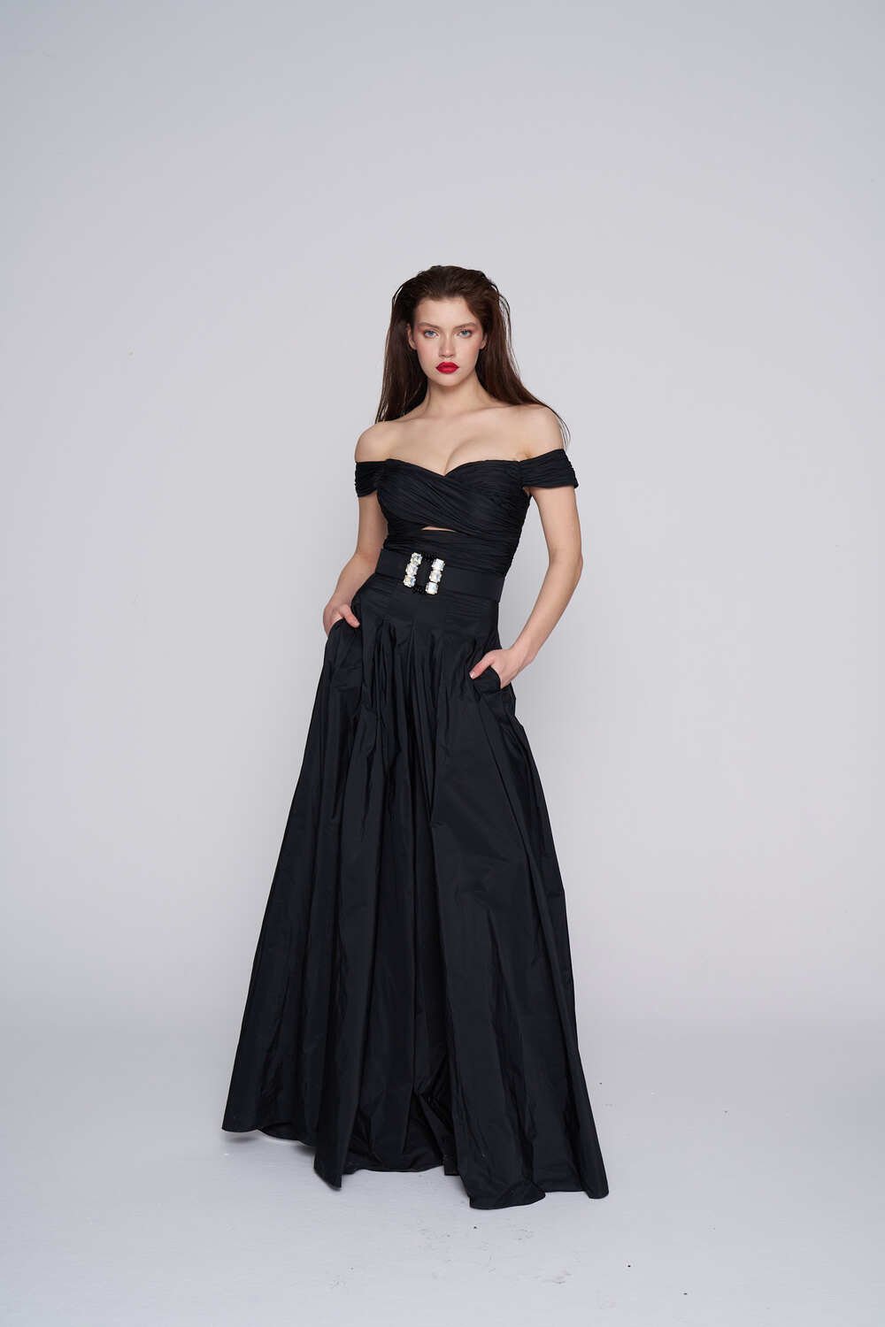 Alaii-Etek Tulum-Tulum-2-Milagron.com