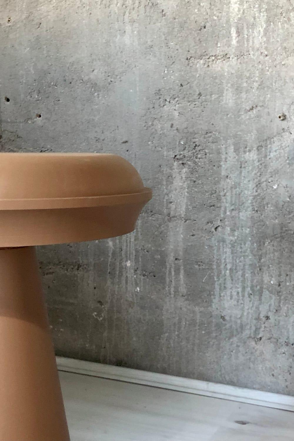 Alanco Design-Serenity Kahverengi Kompakt Yan Sehpa-Sehpa-2-Milagron.com