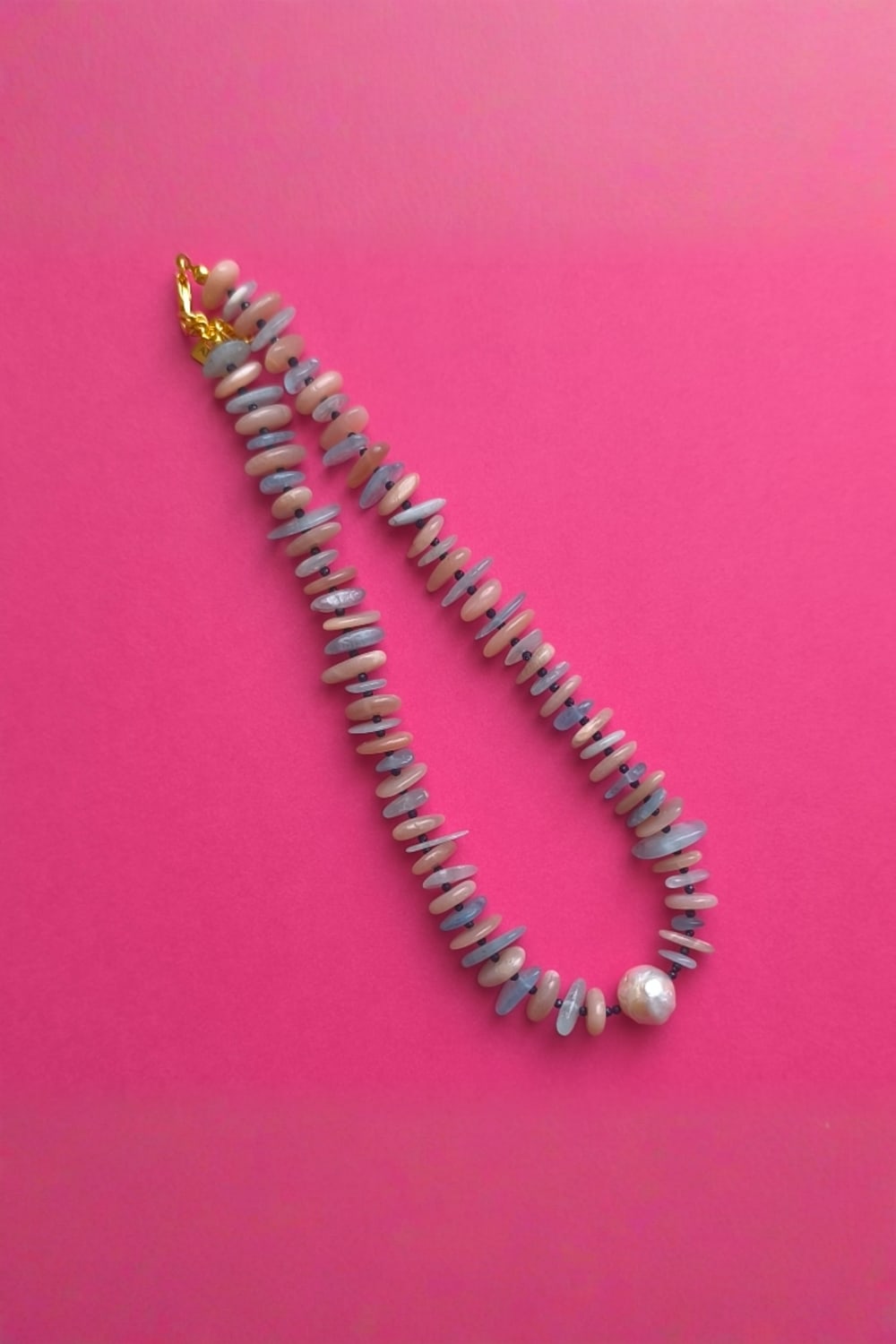 Alin Atelier-Cora Kolye-Kolye-1-Milagron.com