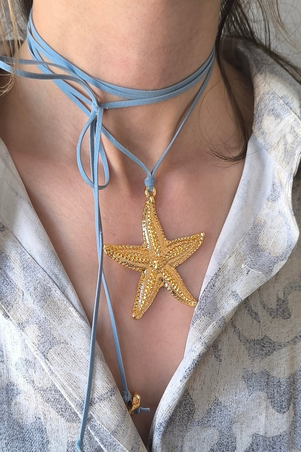 Alin Atelier-Miami Kolye Vr:2-Kolye-2-Milagron.com