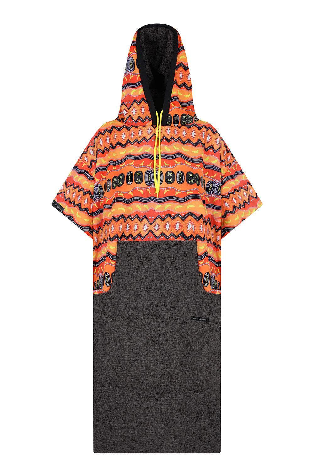 All Of Chrome-Banana Panço-Panço-1-Milagron.com