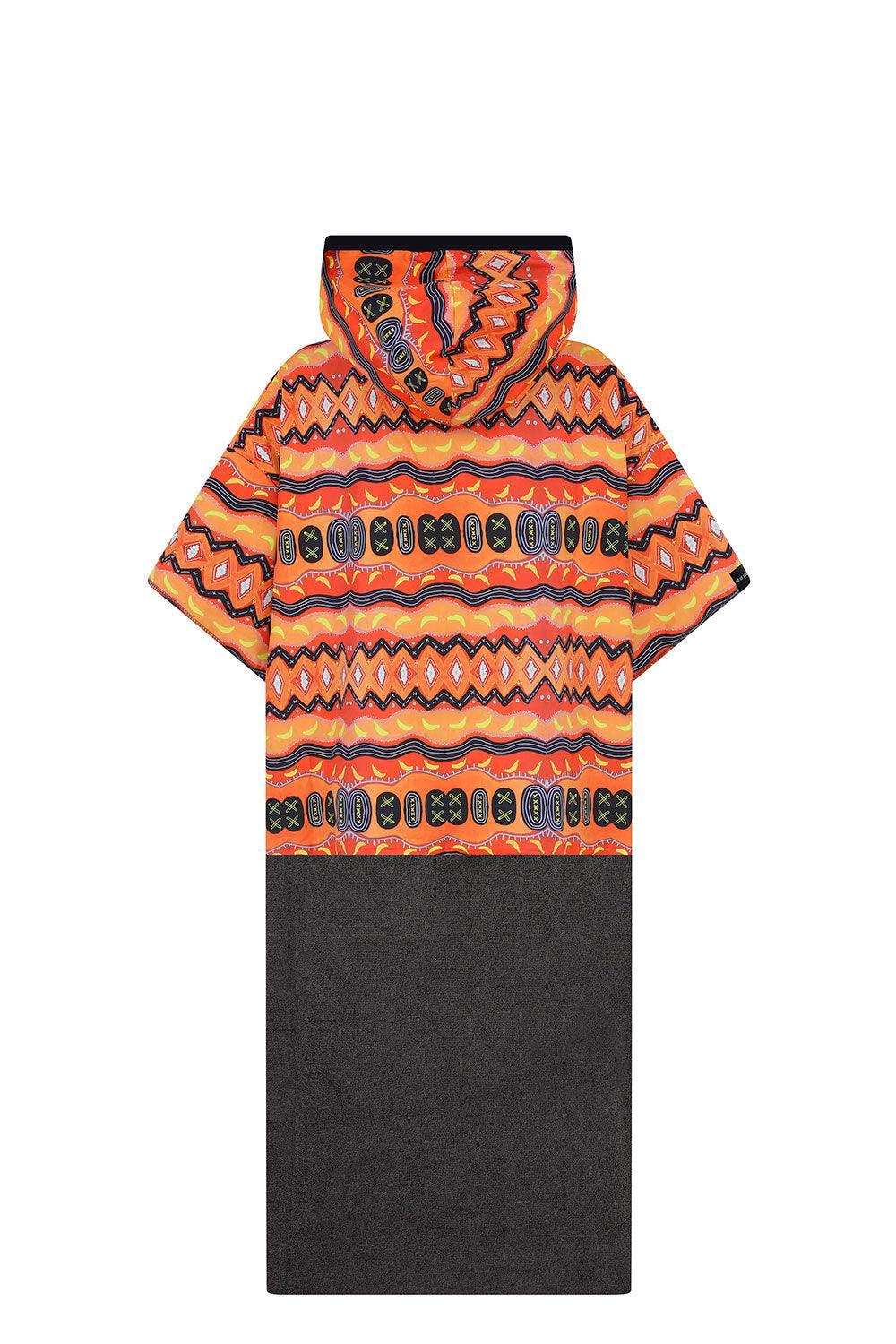 All Of Chrome-Banana Panço-Panço-3-Milagron.com