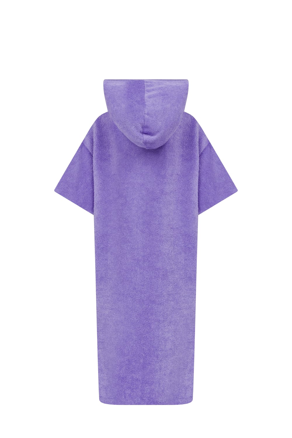 All Of Chrome-Basic Lila Havlu Panço-Havlu & Peştamal-2-Milagron.com