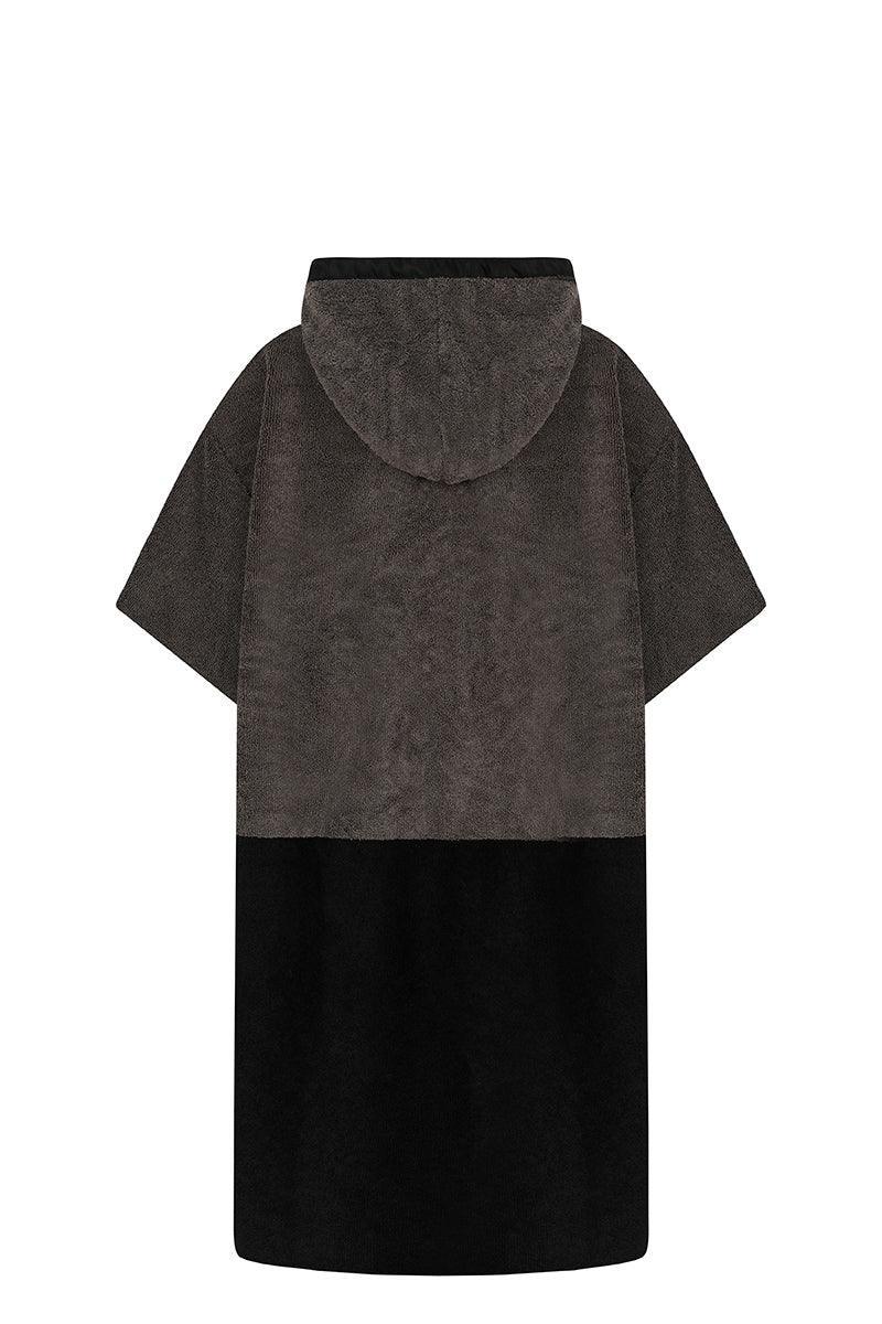 All Of Chrome-Sun Age Havlu Panço-Panço-3-Milagron.com