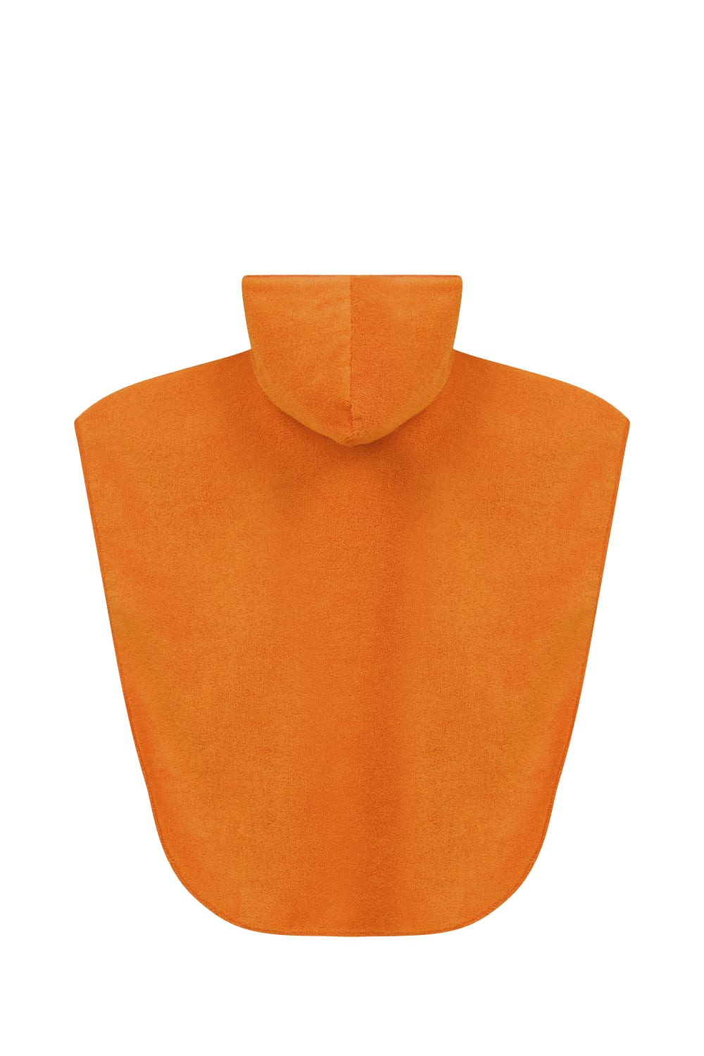 All Of Chrome-Sun Year Çocuk Havlu Panço-Panço-2-Milagron.com