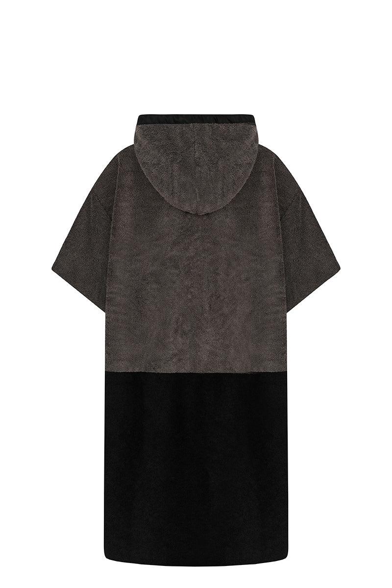 All Of Chrome-Sun Year Havlu Panço-Panço-3-Milagron.com