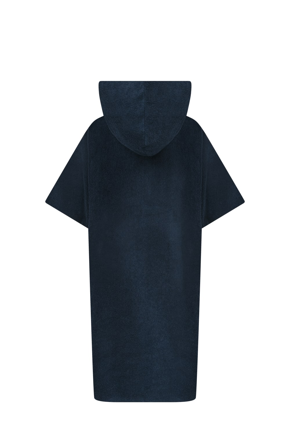 All Of Chrome-Sun Year Lacivert Havlu Panço-Panço-2-Milagron.com