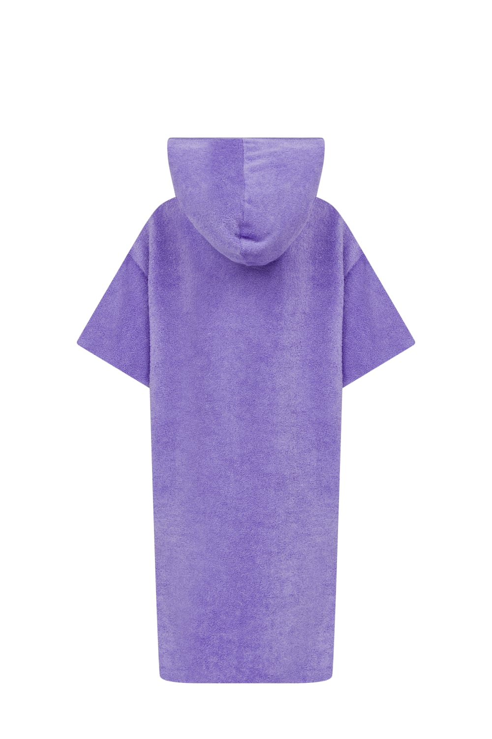 All Of Chrome-Sun Year Lila Havlu Panço-Panço-2-Milagron.com