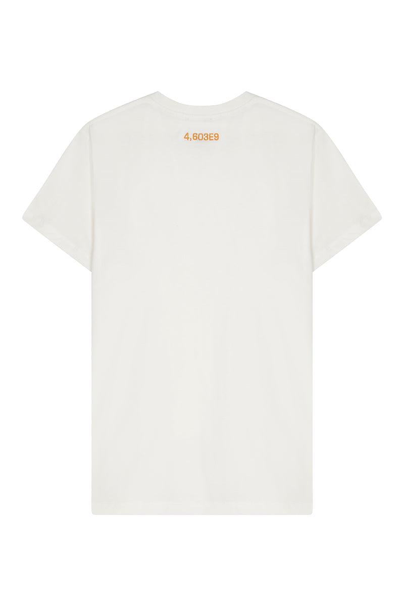 All Of Chrome-Sun Year Unisex T-Shirt-T-Shirts-3-Milagron.com