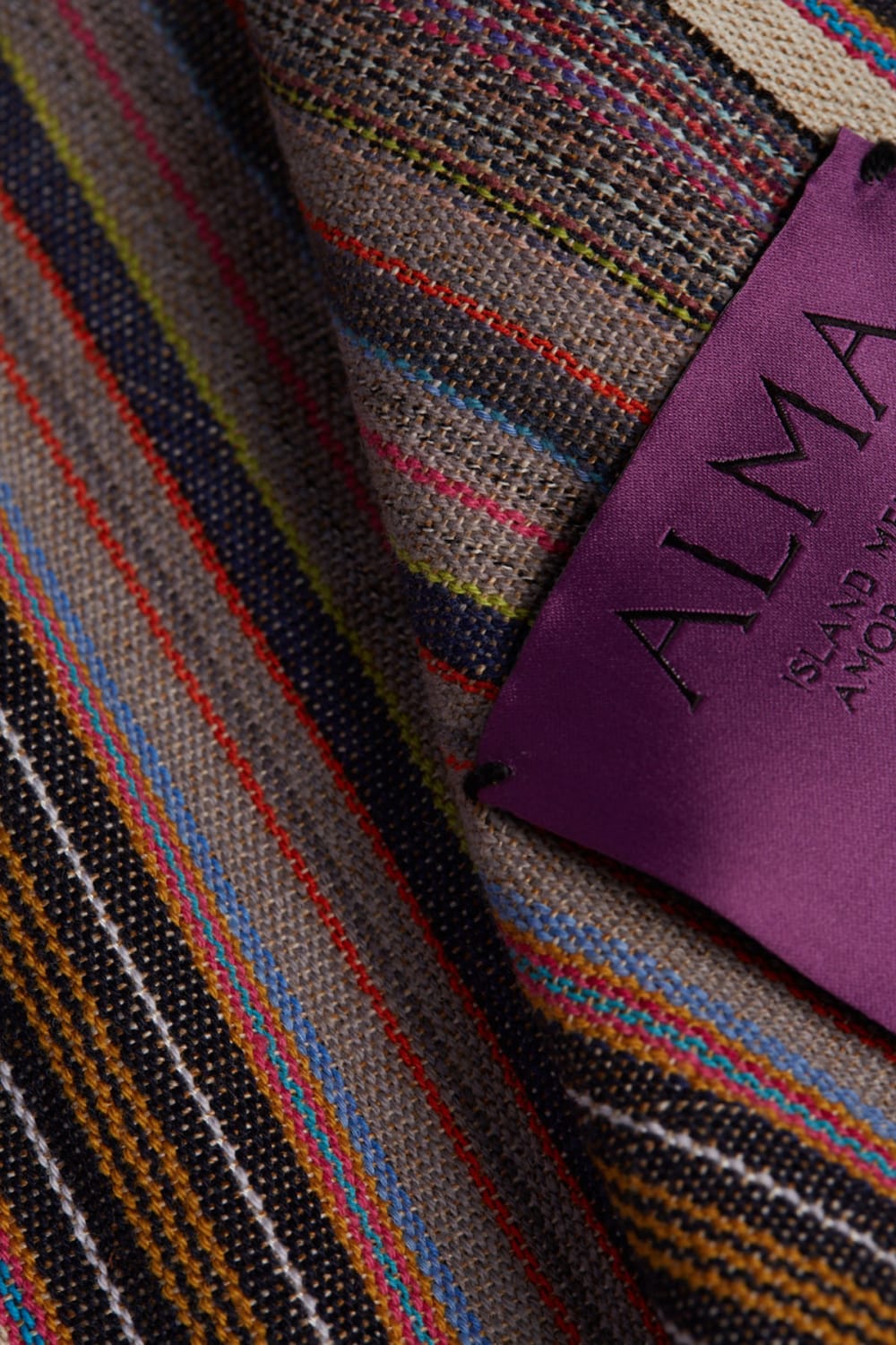 Alma Rituals-Amor Peştamal-Havlu & Peştamal-2-Milagron.com