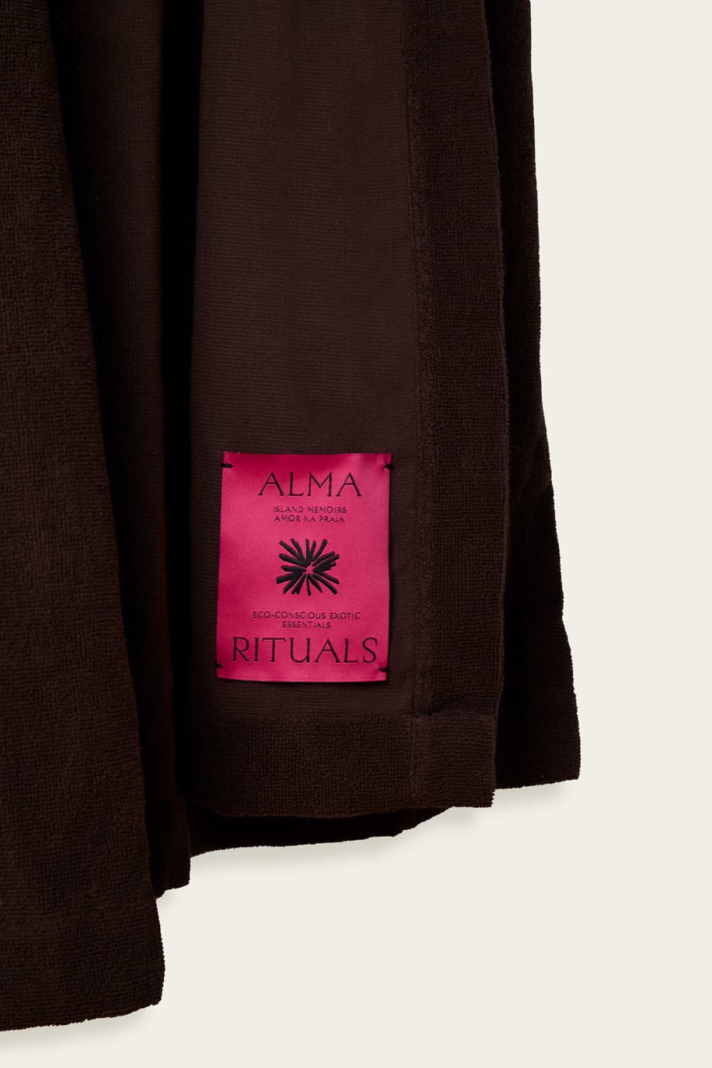 Alma Rituals-Cacao Bornoz-Bornoz-3-Milagron.com