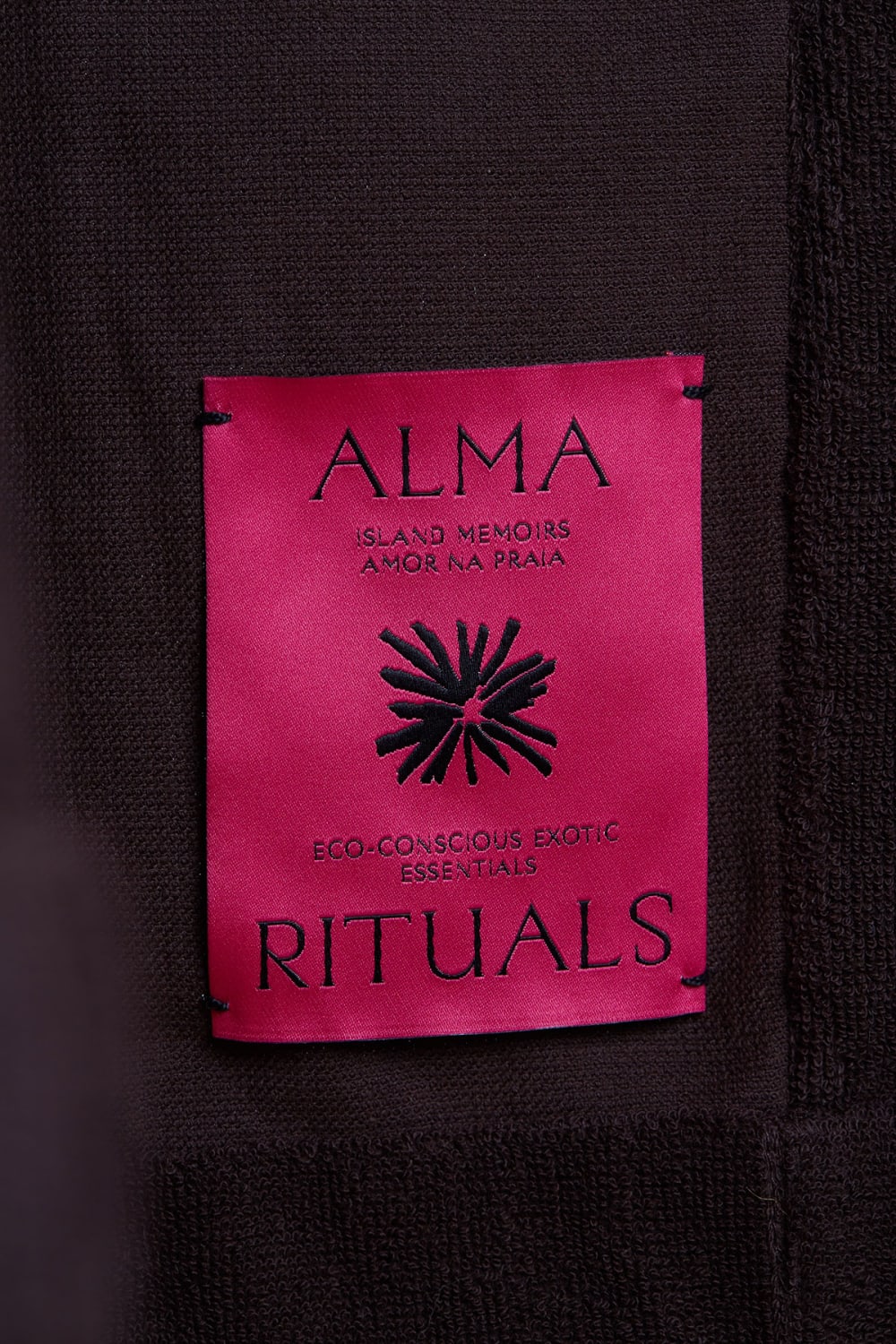 Alma Rituals-Cacao Bornoz-Bornoz-4-Milagron.com