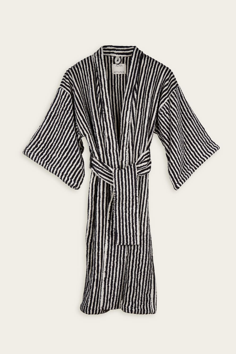 Alma Rituals-Indo Pacific Bornoz-Bornoz-1-Milagron.com