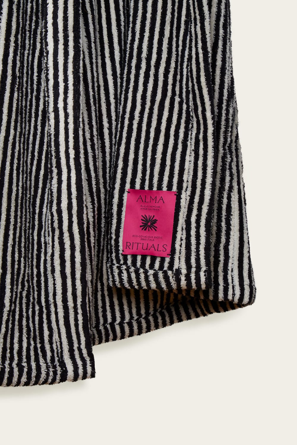 Alma Rituals-Indo Pacific Bornoz-Bornoz-3-Milagron.com