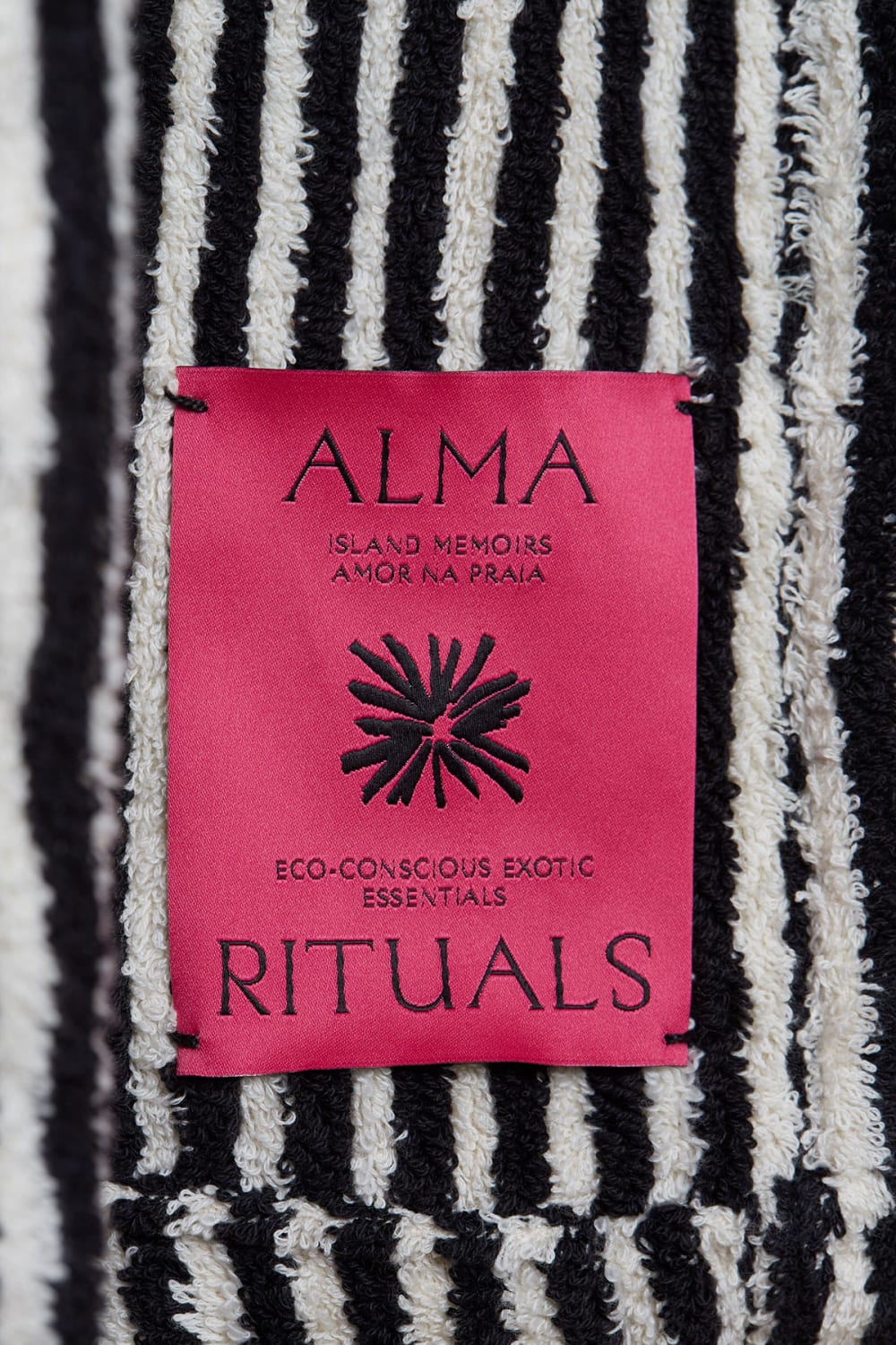 Alma Rituals-Indo Pacific Bornoz-Bornoz-4-Milagron.com