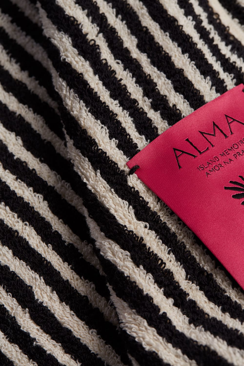 Alma Rituals-Indo Pacific Bornoz-Bornoz-5-Milagron.com