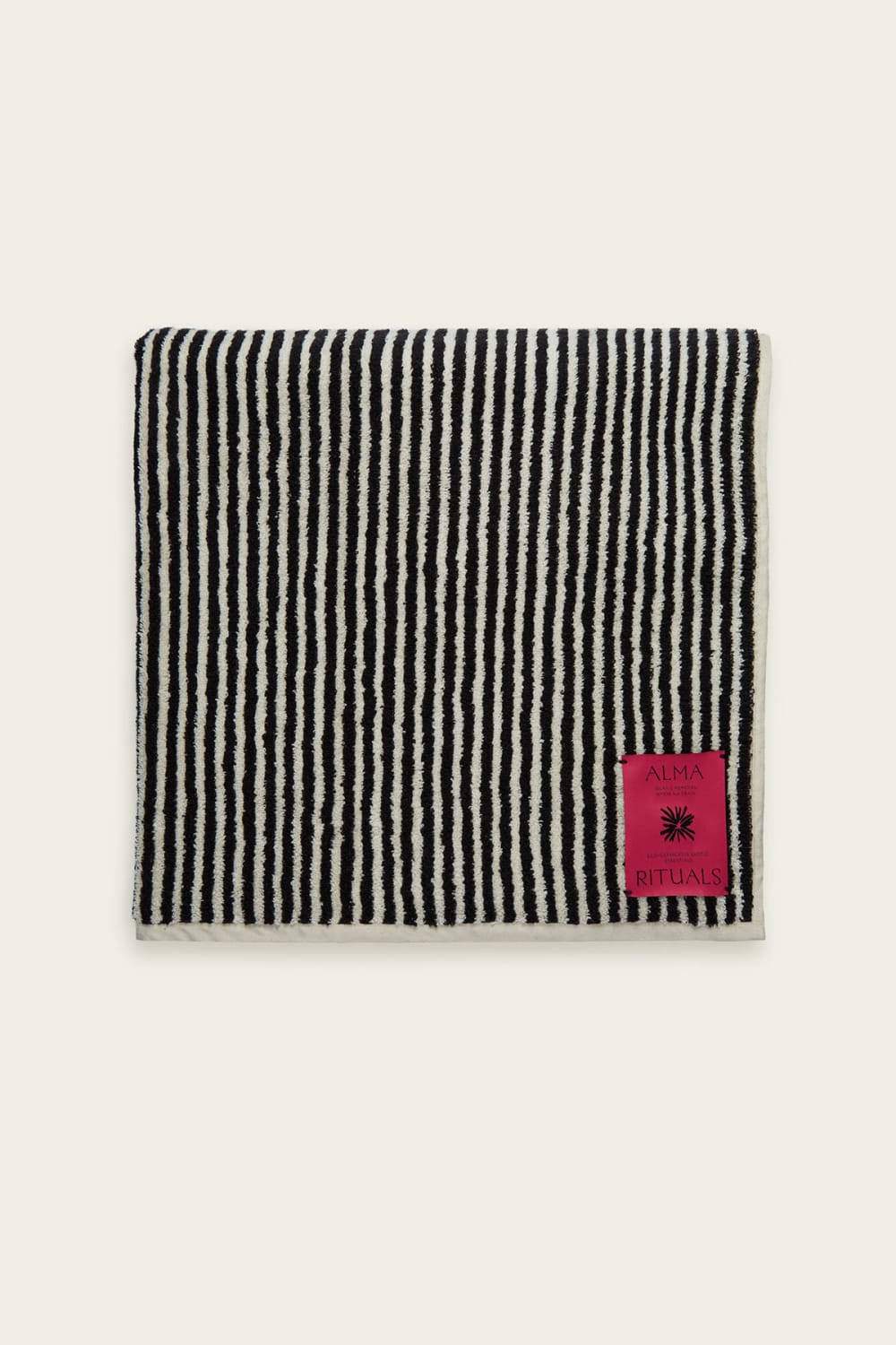 Alma Rituals-Indo Pacific Boy Havlusu-Havlu & Peştamal-1-Milagron.com