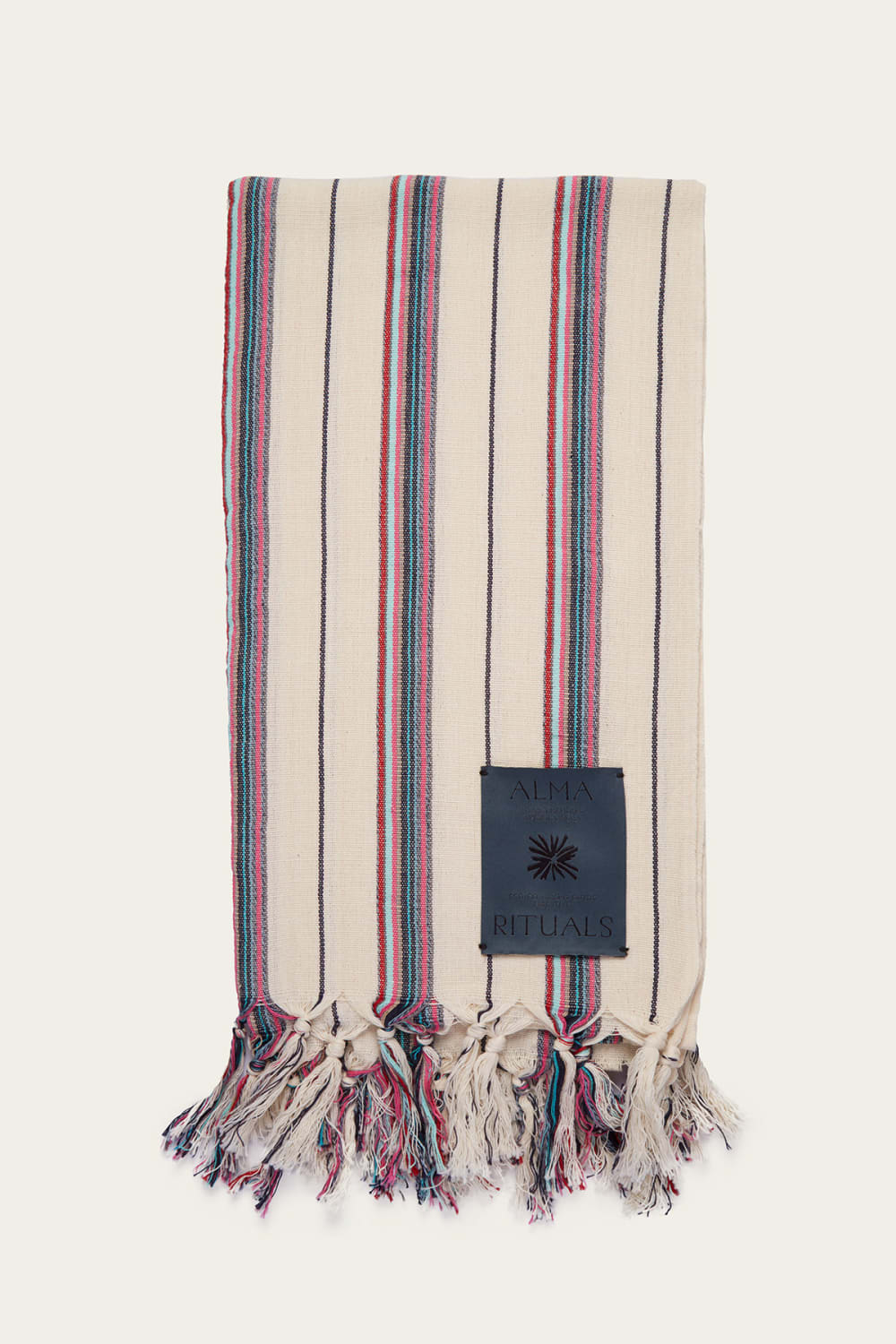 Alma Rituals-Isla Peştamal-Havlu & Peştamal-1-Milagron.com